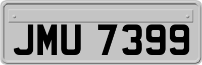 JMU7399