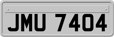 JMU7404