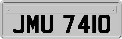 JMU7410