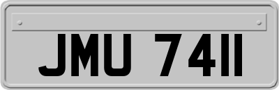 JMU7411