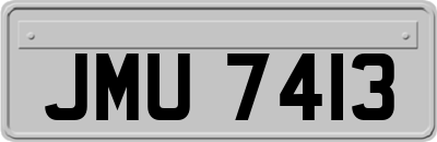 JMU7413