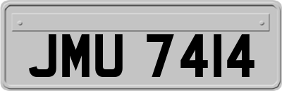JMU7414