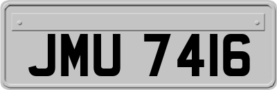 JMU7416