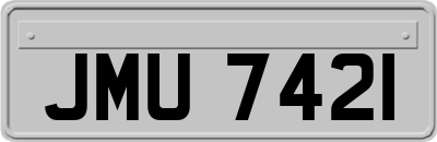 JMU7421