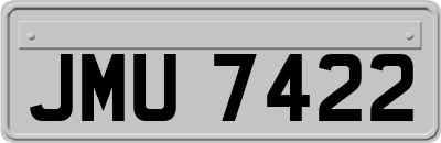 JMU7422