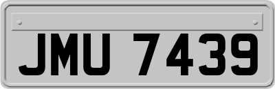 JMU7439