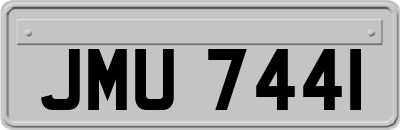 JMU7441