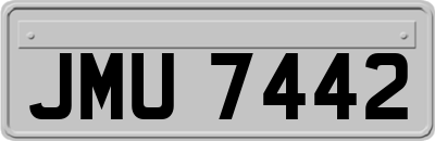 JMU7442