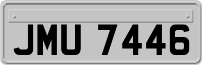 JMU7446