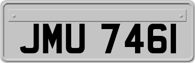 JMU7461