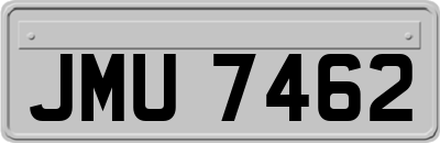 JMU7462