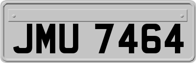 JMU7464