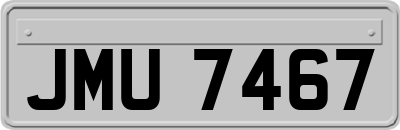 JMU7467