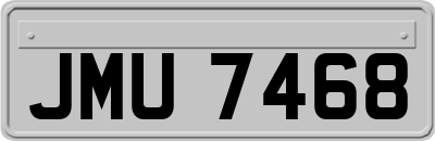 JMU7468