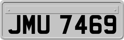 JMU7469