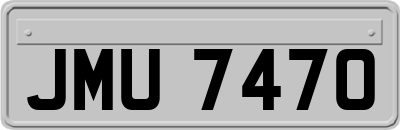 JMU7470