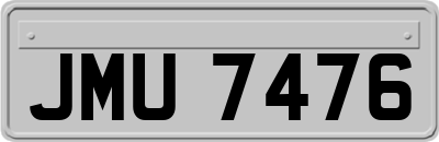 JMU7476