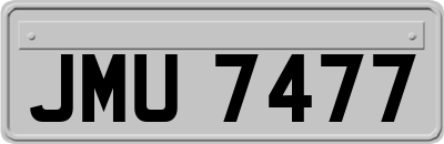JMU7477