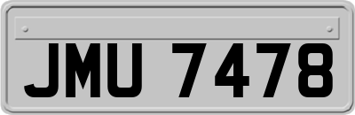JMU7478