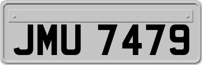 JMU7479