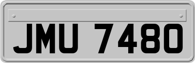 JMU7480