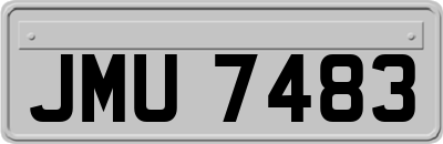JMU7483