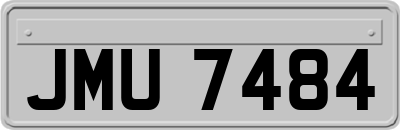 JMU7484