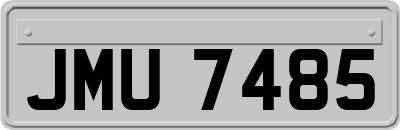 JMU7485