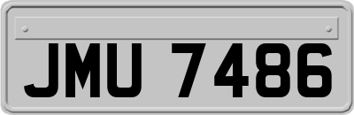 JMU7486
