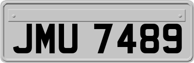 JMU7489