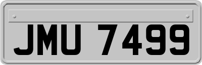 JMU7499