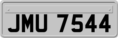 JMU7544