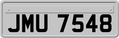 JMU7548