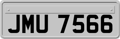 JMU7566