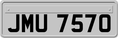 JMU7570