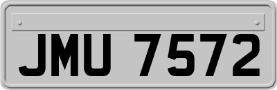 JMU7572