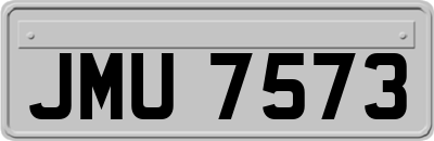 JMU7573
