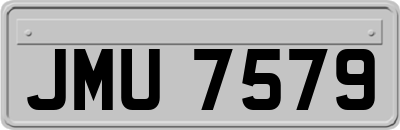 JMU7579