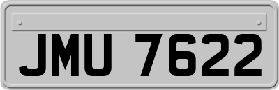 JMU7622
