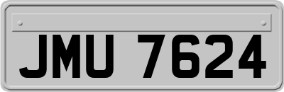 JMU7624