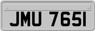 JMU7651