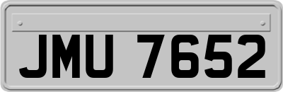 JMU7652