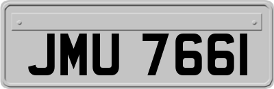 JMU7661