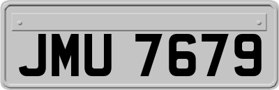 JMU7679