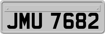 JMU7682