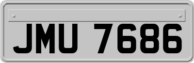 JMU7686