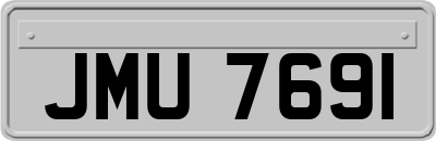 JMU7691