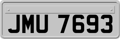 JMU7693