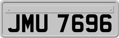 JMU7696