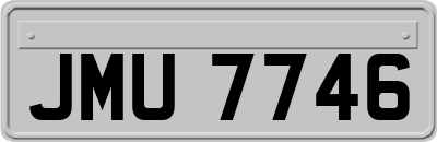 JMU7746